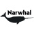Narwhal