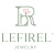 LEFIREL'