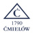 Масленки, сырницы и лимонницы Cmielow