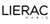 Lierac