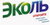 Эколь