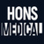 HONS MEDICAL