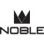 Наушники Noble