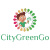CityGreenGo