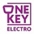Рамки электроустановочные OneKeyElectro