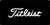 Titleist Golf