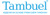 Очищение и умывание Tambuel