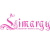 Limargy