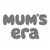 Эргорюкзаки, слинги и хипситы Mum's Era