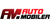 Automobiler