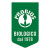 Probios