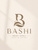 BASHI