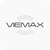 VIEMAX