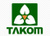 TAKOM