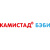 Камистад