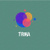 Triha