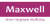 Бутербродницы Maxwell