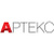Артекс