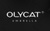 Зонты женские Olycat