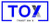ТВ-приставки и медиаплееры TOX
