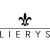 LIERYS
