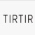 TIRTIR