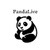 PandaLive