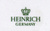 Heinrich Germany