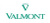 Маски для лица Valmont
