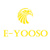 Клавиатуры E-YOOSO