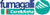 Fumagalli Care & Reha