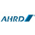 AHRD
