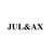JUL&AX