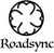 RoadSync