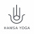 Hamsa Yoga