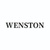WENSTON
