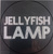 Jellyfish LAMP
