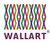 WALLART