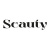 Кремы для ног Seauty