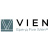 VIEN