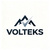 VOLTEKS