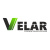 Velar