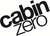 CabinZero