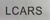 LCARS