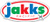 Jakks Pacific
