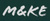 M&KE