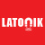LATONIK