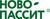 Ново-Пассит