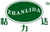 ZHANLIDA