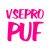 VseProPuf